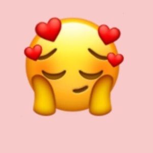 Meet your Posher, Maya